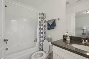 115 Huntress Dr, Greer, SC 29651 - Photo 18