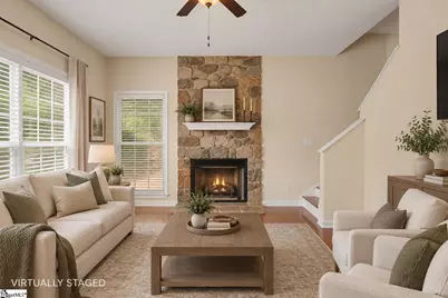 211 Sunrise Drive, Greer, SC 29651 - Photo 6