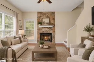 211 Sunrise Dr, Greer, SC 29651 - Photo 6
