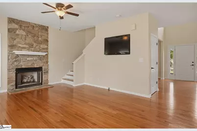 211 Sunrise Drive, Greer, SC 29651 - Photo 8