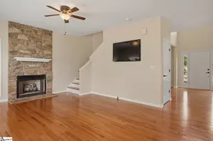 211 Sunrise Dr, Greer, SC 29651 - Photo 8