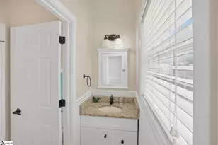 211 Sunrise Dr, Greer, SC 29651 - Photo 26