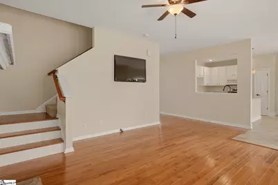 211 Sunrise Drive, Greer, SC 29651 - Photo 22