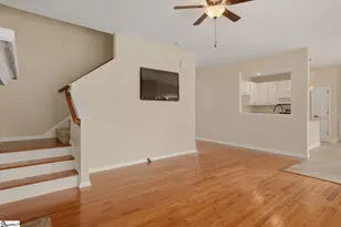 211 Sunrise Dr, Greer, SC 29651 - Photo 22