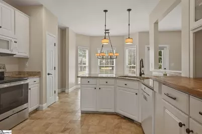 211 Sunrise Drive, Greer, SC 29651 - Photo 10