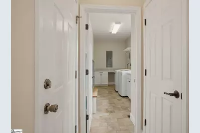 211 Sunrise Drive, Greer, SC 29651 - Photo 20
