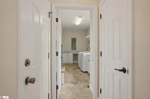 211 Sunrise Dr, Greer, SC 29651 - Photo 20
