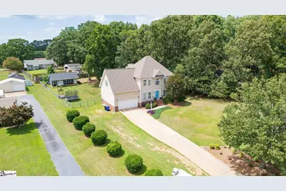 211 Sunrise Drive, Greer, SC 29651 - Photo 38