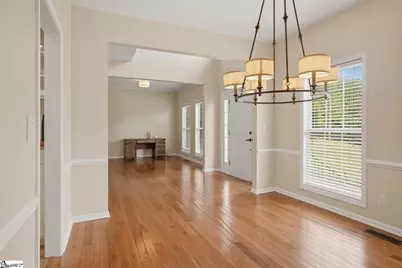 211 Sunrise Drive, Greer, SC 29651 - Photo 16