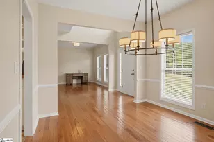 211 Sunrise Dr, Greer, SC 29651 - Photo 16