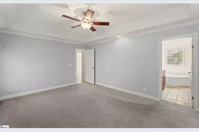2538 Downalong Drive, Anderson, SC 29621 - Photo 12