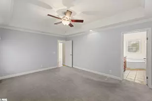 2538 Downalong Dr, Anderson, SC 29621 - Photo 12