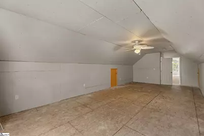 2538 Downalong Drive, Anderson, SC 29621 - Photo 26