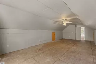 2538 Downalong Dr, Anderson, SC 29621 - Photo 26