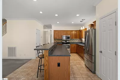 2538 Downalong Drive, Anderson, SC 29621 - Photo 8