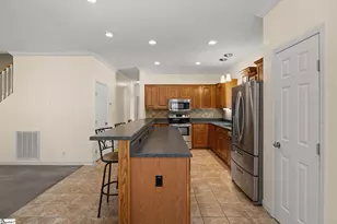 2538 Downalong Dr, Anderson, SC 29621 - Photo 8