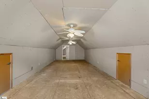 2538 Downalong Dr, Anderson, SC 29621 - Photo 24