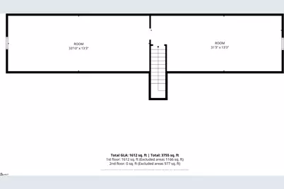 2538 Downalong Drive, Anderson, SC 29621 - Photo 42