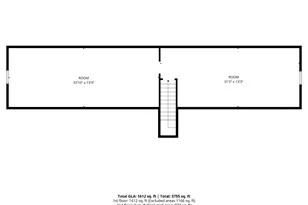 2538 Downalong Dr, Anderson, SC 29621 - Photo 42