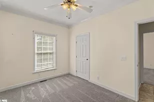 2538 Downalong Dr, Anderson, SC 29621 - Photo 20