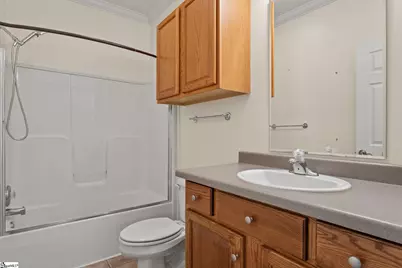 2538 Downalong Drive, Anderson, SC 29621 - Photo 18