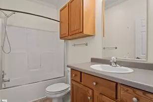 2538 Downalong Dr, Anderson, SC 29621 - Photo 18