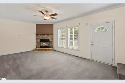 2538 Downalong Drive, Anderson, SC 29621 - Photo 4