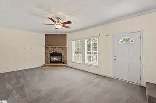 2538 Downalong Dr, Anderson, SC 29621 - Photo 4