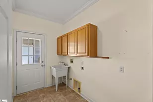 2538 Downalong Dr, Anderson, SC 29621 - Photo 22