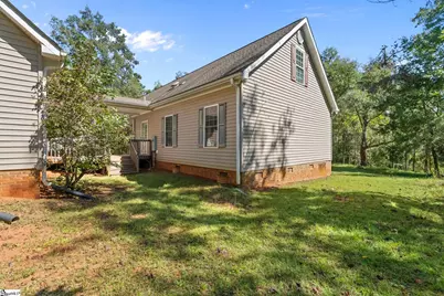 2538 Downalong Drive, Anderson, SC 29621 - Photo 32