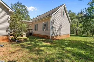 2538 Downalong Dr, Anderson, SC 29621 - Photo 32