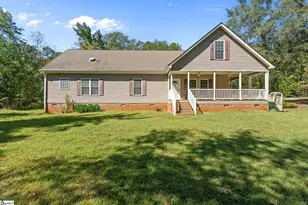 2538 Downalong Dr, Anderson, SC 29621 - Photo 1