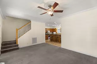 2538 Downalong Dr, Anderson, SC 29621 - Photo 6