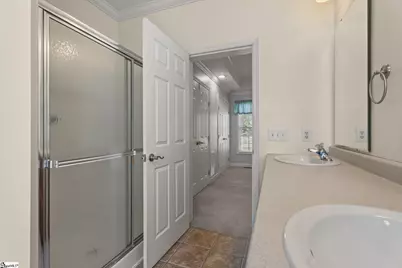 2538 Downalong Drive, Anderson, SC 29621 - Photo 14