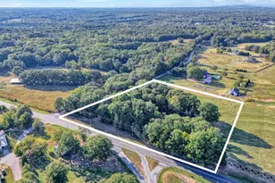 00 League Rd, Simpsonville, SC 29681 - Photo 1