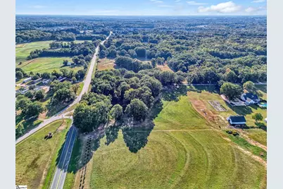 00 League Road, Simpsonville, SC 29681 - Photo 8