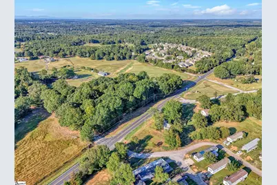 00 League Road, Simpsonville, SC 29681 - Photo 6