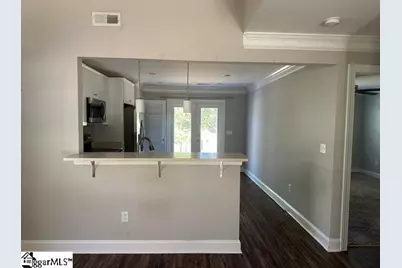 106 Gate Court, Williamston, SC 29697 - Photo 6