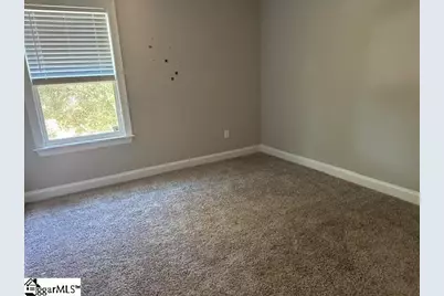 106 Gate Court, Williamston, SC 29697 - Photo 14