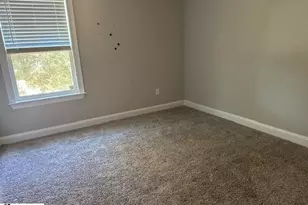 106 Gate Ct, Williamston, SC 29697 - Photo 14
