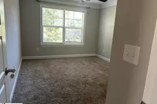 106 Gate Ct, Williamston, SC 29697 - Photo 10