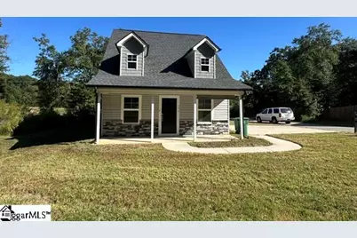 106 Gate Court, Williamston, SC 29697 - Photo 2