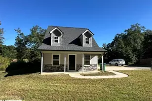 106 Gate Ct, Williamston, SC 29697 - Photo 2