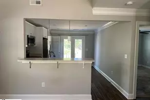 106 Gate Ct, Williamston, SC 29697 - Photo 16