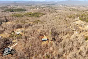 292 Rabbit Rd, Travelers Rest, SC 29690 - Photo 6