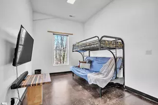 292 Rabbit Rd, Travelers Rest, SC 29690 - Photo 20