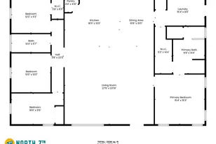 292 Rabbit Rd, Travelers Rest, SC 29690 - Photo 32
