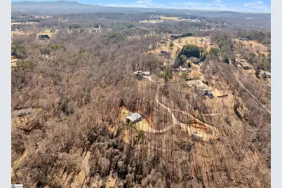 292 Rabbit Road, Travelers Rest, SC 29690 - Photo 30