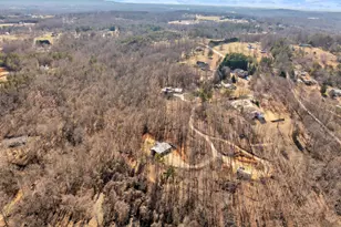 292 Rabbit Rd, Travelers Rest, SC 29690 - Photo 30