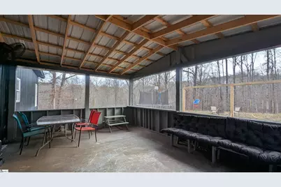 292 Rabbit Road, Travelers Rest, SC 29690 - Photo 28